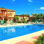409 Villa Can Bril Etv1523 By Mallorca Charme